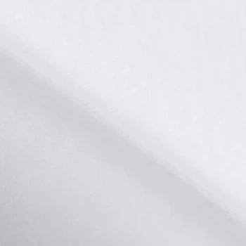 Утеплитель Slimtex 80г/м.кв белый (2мм) (80г/м.кв150см пог.м) 55320