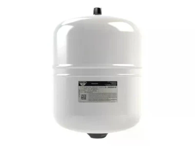 Розширювальний бак сонячний Zilmet SOLAR-PLUS 18L 3/4G