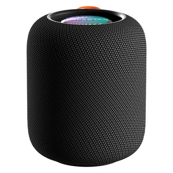 Колонка портативная Hopestar H56 Black