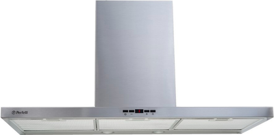 Витяжка PERFELLI TET 9612 A 1000 I LED