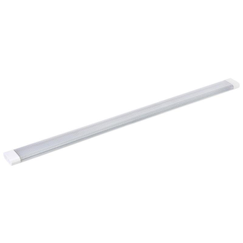 Светодиодный светильник Gama-60X 60W 6400K Horoz Electric белый