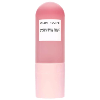 Увлажняющий спрей для лица Glow Recipe Watermelon Glow Ultra-Fine Mist, 75 ml