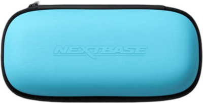 Чохол для відеореєстратора Nextbase Piqo Pouch (NBPIQO-CC)