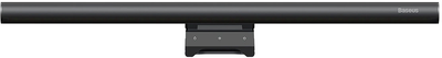 Lampka na monitor Baseus i-Wok2 Series Black (6932172609719)
