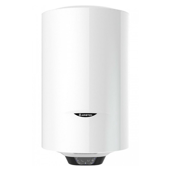 Водонагрівач Ariston PRO1 ECO 50 V 1,8K PL DRY Store