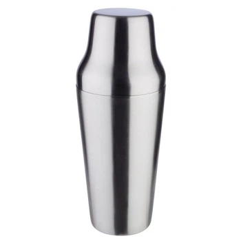 Шейкер французький Профі One Chef 214149 (700мл)