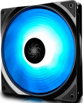 Вентилятор Deepcool RF140 (DF01402512CL-019) Б/в