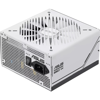 Блок живлення ASUS PRIME AP-850G 850W (90YE00U0-B0NB00)