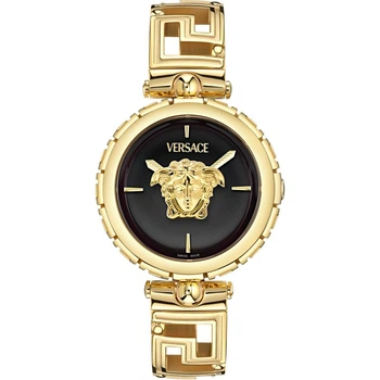 Часы 24 мм Versace MEDUSA JEWEL Vre0b00525