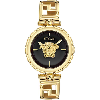 Часы 24 мм Versace MEDUSA JEWEL Vre0b00525