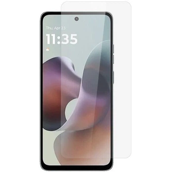 Захисне скло AMORUS Ultra Clear для Motorola Moto G56
