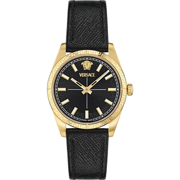 Часы 32 мм Versace MILLENYIUM LADY Vre0e00125