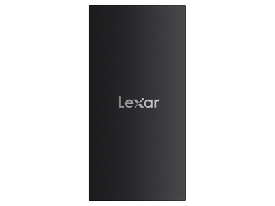 SSD накопичувач Lexar SL300 LSL300002T-RNBNG