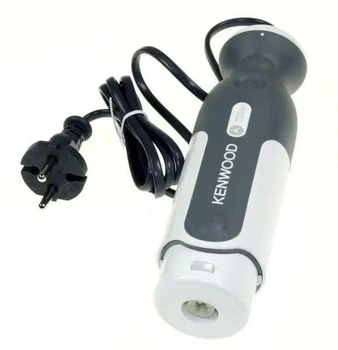 Моторний блок для блендера Kenwood KW715645