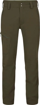 Штани Rab Incline Pants Army (Light Khaki) оливковий 34 чоловічі