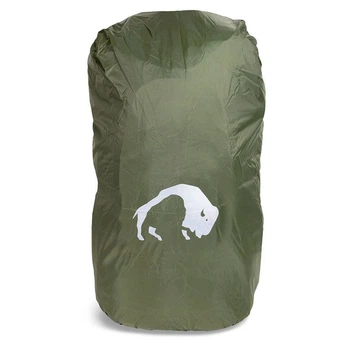 Чохол Tatonka Rain Flap L Cub