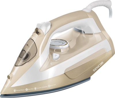 Праска SENCOR SSI 6110GD