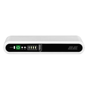ИБП 2E 2E-DC17 Mini DC 17Вт