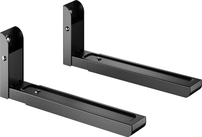 Кронштейн для мікрохвильової печі BRATECK MB-6 B