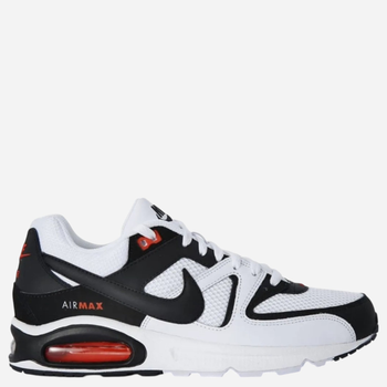 Buty sportowe męskie Air Max Command