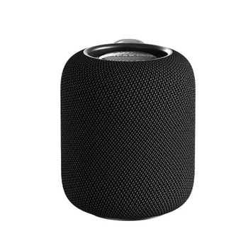 Портативна Bluetooth-колонка HOPESTAR H56 10W, чорна