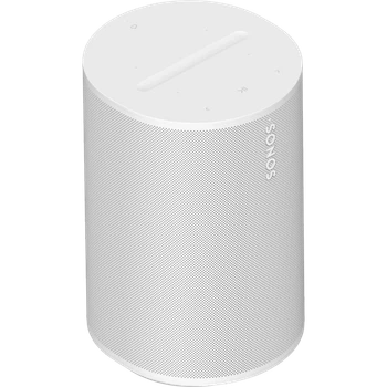 Беспроводная аудиосистема Sonos Era 100 White – фото, отзывы