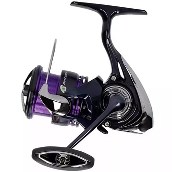 Котушка Daiwa 24 Prorex X LT 2500 20004771