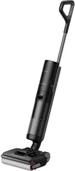 Миючий пилосос Dreame H12 Pro FlexReach (HHR44A)