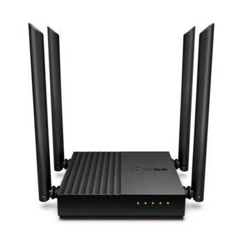 Wi-Fi роутер TP-LINK Archer A64