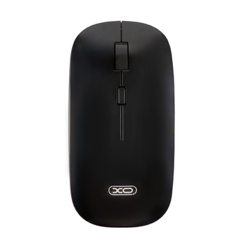 Бездротова мишка XO M7 Black