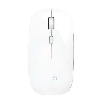 Бездротова мишка XO M7 White