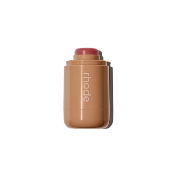 Кремові рум'яна Rhode Sleepy girl (soft mauve) pocket blush