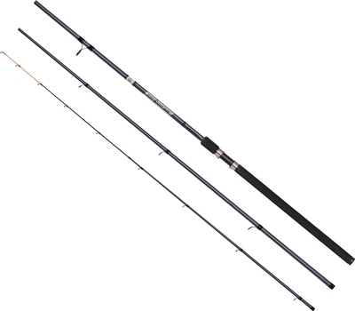 Вудилище фідерне Brain Champ SE 3 м max 130 г (18585643)