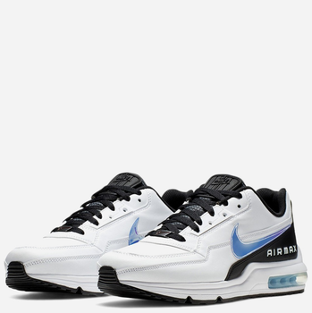 Sneakersy męskie Air Max Ltd 3