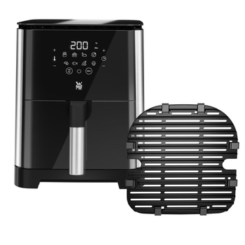 Мультипіч WMF Multi Taste