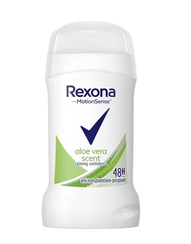 Дезодорант-антиперспирант Rexona Алоэ 40 мл. (59004783)