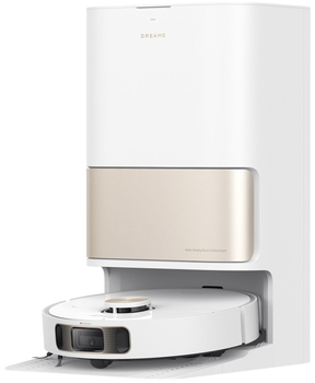 Robot sprzątający Dreame L10s Pro Ultra (RLL82CE-2)