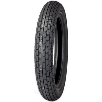 Летние шины Heidenau K34 3.25 R18 52H