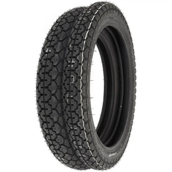 Летние шины Dunlop K70 Vintage 3.25 R19 70K