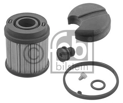 Фильтр AdBlue Febi Bilstein (35435)