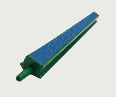 Распылитель для воздуха SunSun YX AS-1028/16 40см