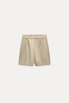 Шорти Zara 1255/430 S