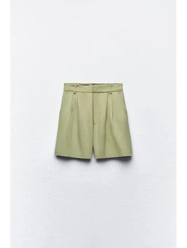 Шорти Zara 1255/530 S