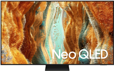 Telewizor Samsung NeoQLED 65" QE65QN70FAUXXH