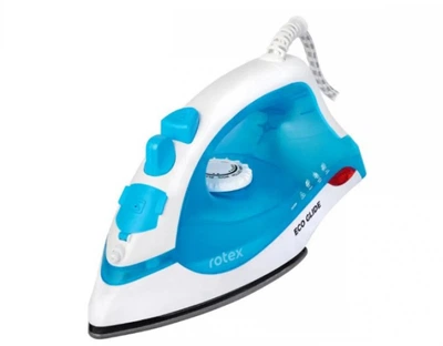 Утюг rotex riс18-n Eco Glide