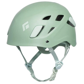 Каска Black Diamond W Half Dome Mint (1033-BD 6202083057S_M1)