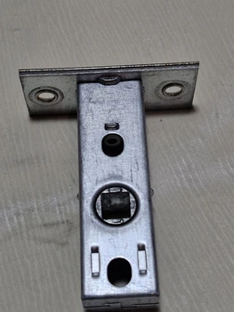 Защолка APECS 5400-P-AB-Blister