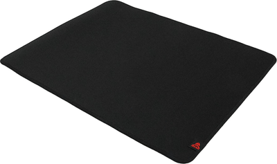 Игровая поверхность Fantech MP453 Black (YT34629)