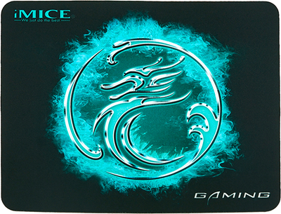 Игровая поверхность Imice Imice PD-01 Mixcolor (YT34665)