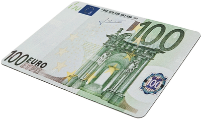 Ігрова поверхня Voltronic Euro Cash Mixcolor (YT33998)
